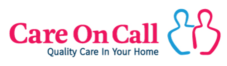 Care on Call logo