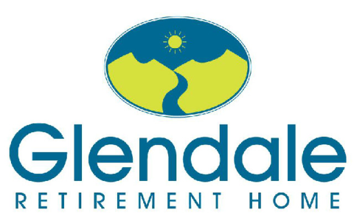 Glendale Retirement Home logo