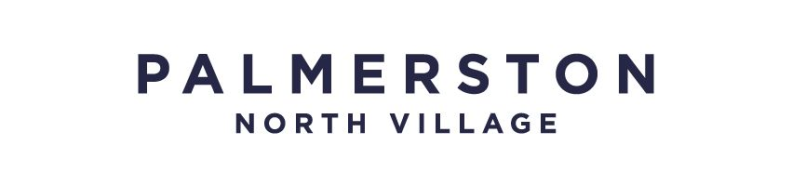 Palmerston North Village - Metlifecare Retirement Village logo