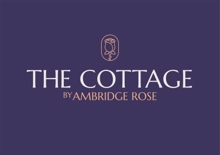 Ambridge Rose Cottage logo