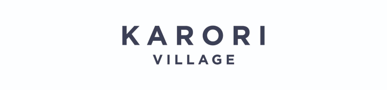 Karori Village - Metlifecare Care Home logo