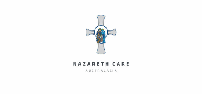 Nazareth Care logo