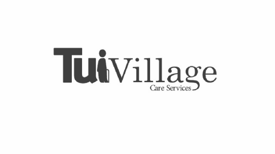 Tui Village logo