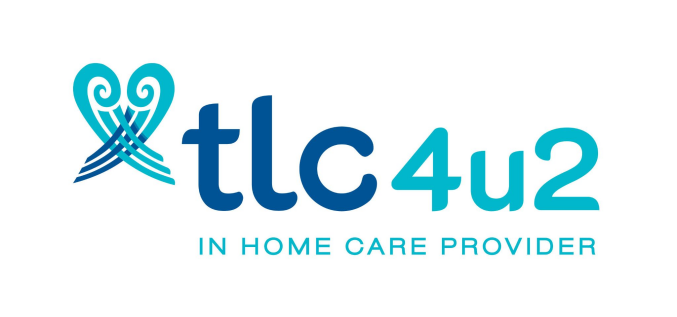 Tlc4u2 logo