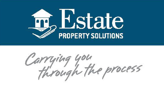 Estate Property Solutions logo