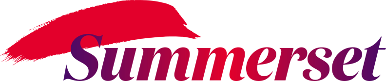 Summerset Rototuna logo