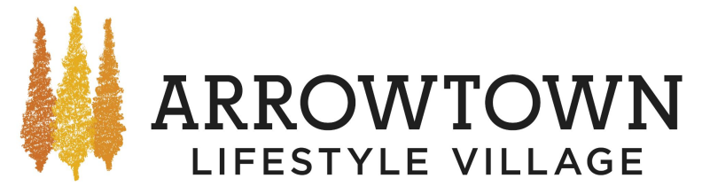 Arrowtown Lifestyle Village logo