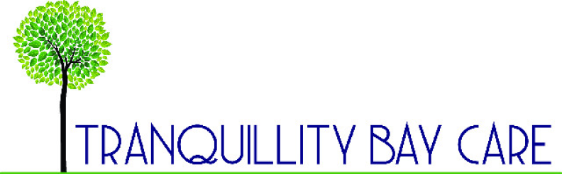 Tranquillity Bay Care Ltd logo