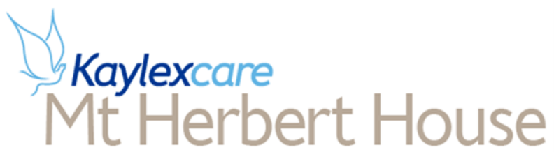 Mt Herbert House (Mount Herbert) logo