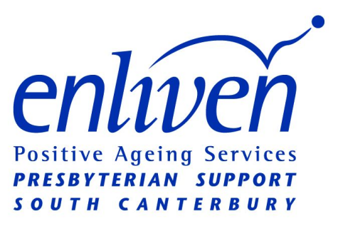 Strathallan logo