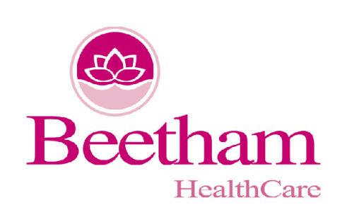 Beetham HealthCare Ltd logo