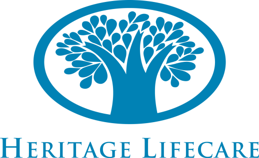 Karina Lifecare logo