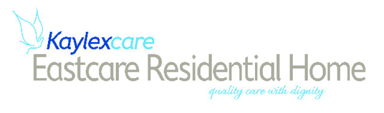 Eastcare Residential Home logo