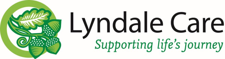 Lyndale Care logo
