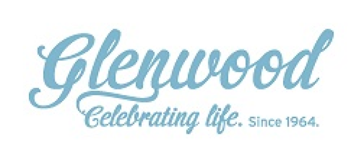 Glenwood Home logo
