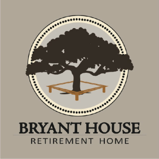 Bryant House Care Facility logo