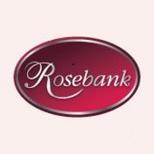 Rosebank Lifecare Village logo