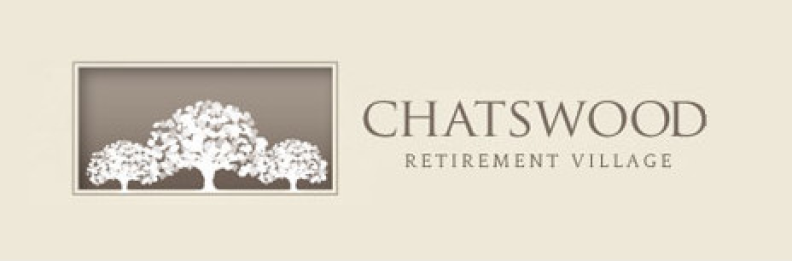 Chatswood Retirement Village logo