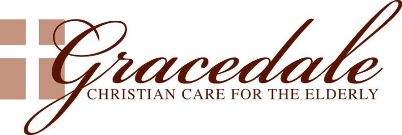 Gracedale Care logo