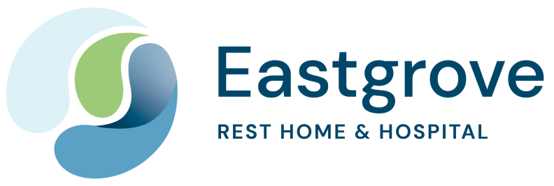 Eastgrove Rest Home & Hospital logo