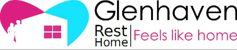 Glenhaven Rest Home logo