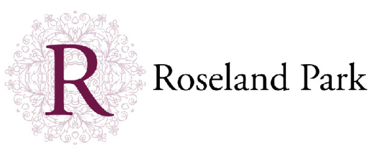 Roseland Park logo