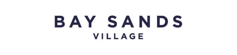 Bay Sands Village - Metlifecare Care Home logo