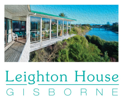 Leighton House logo