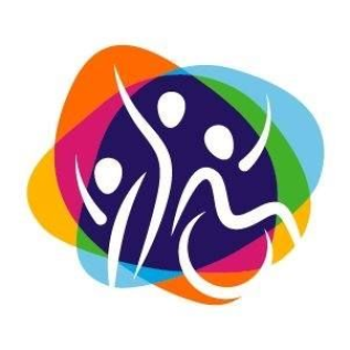 The Rehab Team -In Home Physiotherapy services logo
