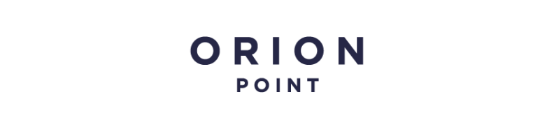 Orion Point - Metlifecare Retirement Village logo