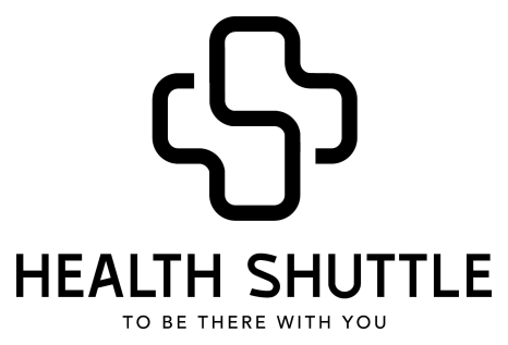 Health Shuttle Limited logo