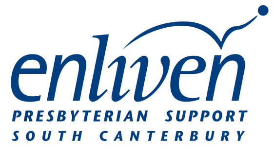 Strathallan logo