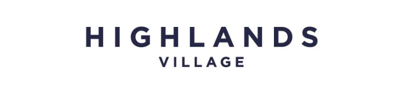 Highlands Village - Metlifecare Care Home logo