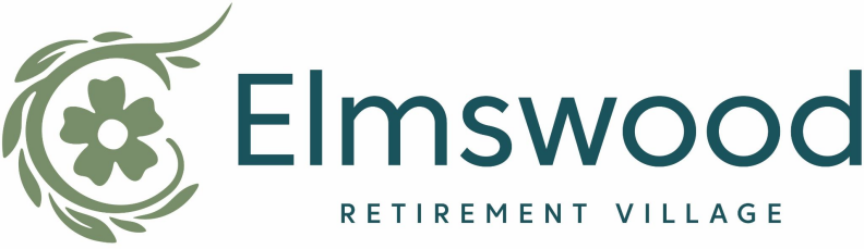 Elmswood Retirement Village (Hospital) logo