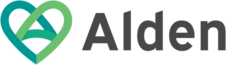 Madison - Village logo