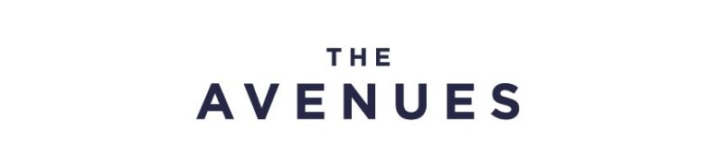 The Avenues - Metlifecare Care Home logo