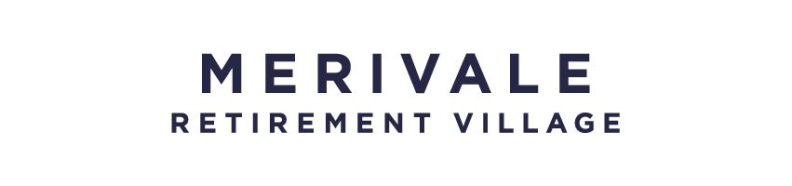 Merivale Retirement Village logo