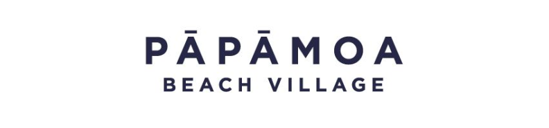 Pāpāmoa Beach Village - Metlifecare Care Home logo