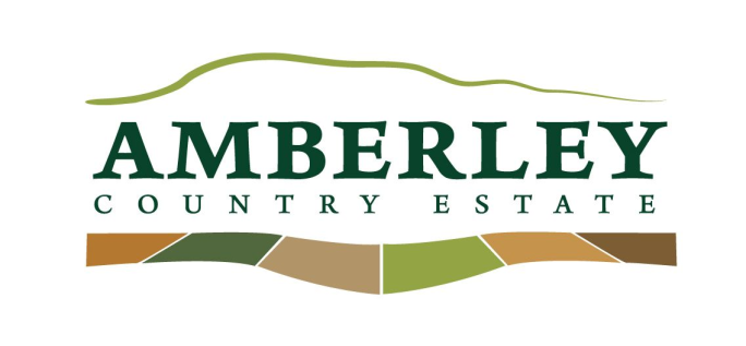 Amberley Country Estate logo