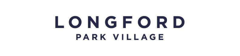 Longford Park Village - Metlifecare Retirement Village logo