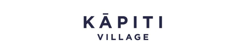 Kāpiti Village - Metlifecare Retirement Village logo