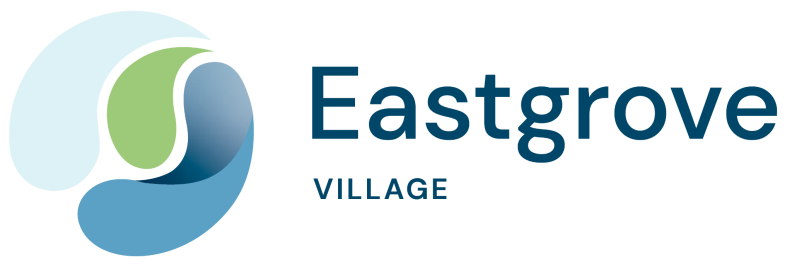 Eastgrove Village logo