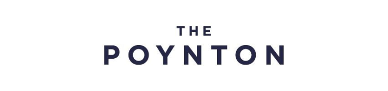 The Poynton - Metlifecare Care Home logo