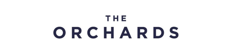 The Orchards - Metlifecare Care Home logo