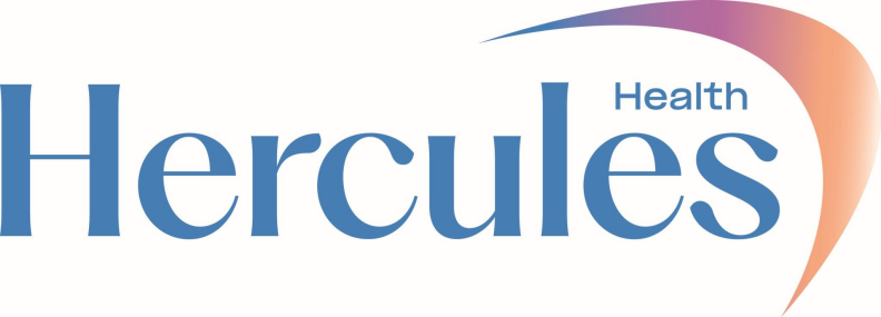 Hercules Health logo