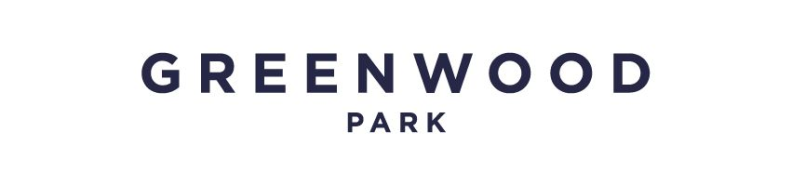 Greenwood Park - Metlifecare logo