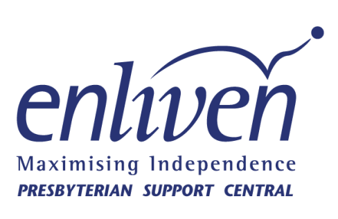 Willard Home logo