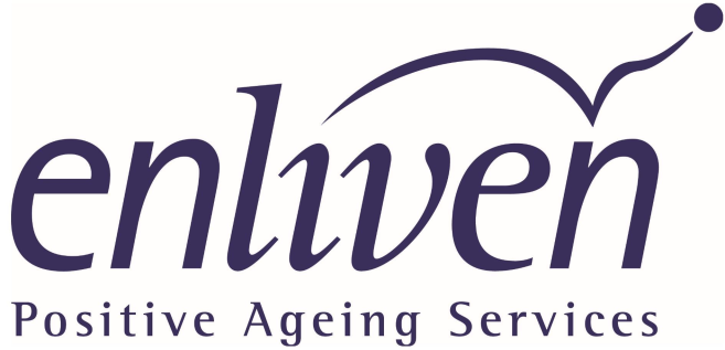 Resthaven Care Home logo