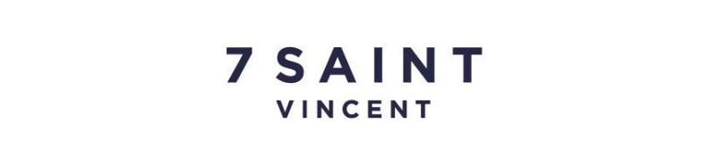 7 Saint Vincent - Metlifecare Retirement Village logo