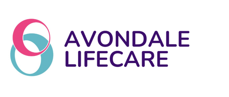 Avondale Lifecare logo